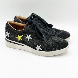 gentle souls | Shoes | Gentle Souls 